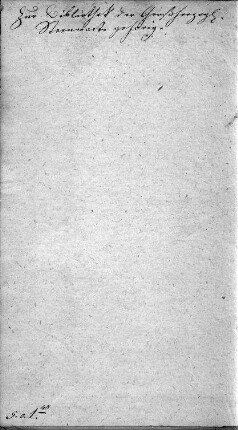 Travels in the Ionian isles, Albania, Thessaly, Macedonia, &c. during the years 1812 and 1813 / by Henry Holland. - London : Longman, Hurst, Rees, Orme, and Brown, 1815
