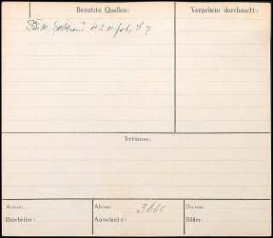 Werner von Siemens verwendet für die anlässlich der kommenden Pariser Weltausstellung erbaute elektrische Bahn von der Place de la Concorde nach dem Palais de l'Industrie, die oberirdische Stromzuführung hat, zum ersten Male den Gleitbügel als Stromabnehmer