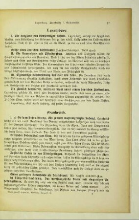 Luxemburg