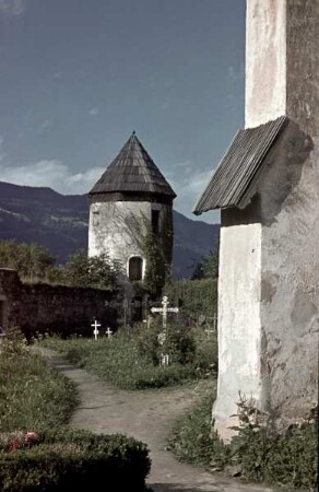 Karner