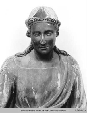 Erythräische Sibylle