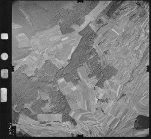 Luftbild: Film 29 Bildnr. 474