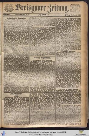 28.08.1903 (I.)