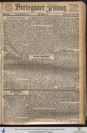 28.08.1903 (I.)