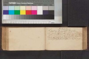 Unbekannt, Blatt 122