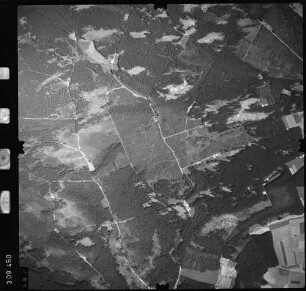 Luftbild: Film 56 Bildnr. 593