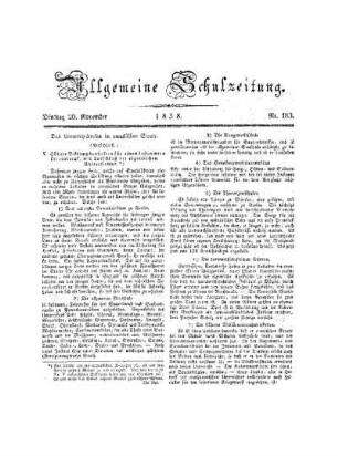 183: Heft 183