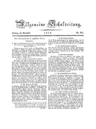 183: Heft 183