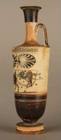 Lekythos