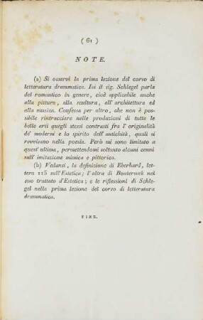 Note.