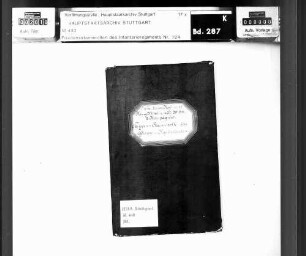 Offiziere 1881-1891 und Kapitulanten 1883-1893