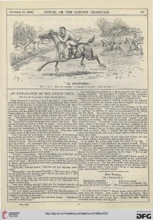 November 10, 1888
