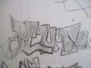 PLUTO