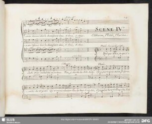 Scène 4: Quelque douce inqiétude