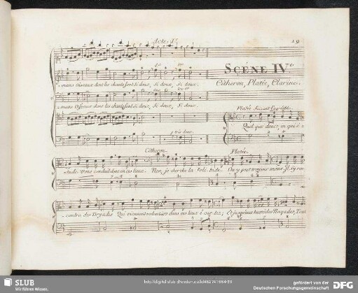 Scène 4: Quelque douce inqiétude