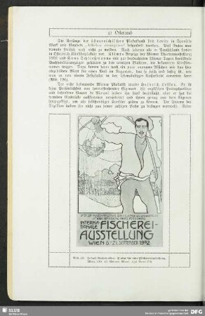 Internationale Fischereiausstellung