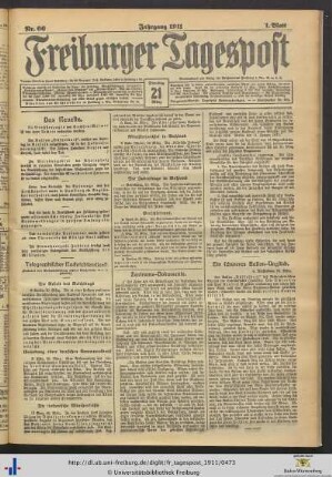 21.03.1911