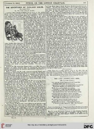 December 23, 1893
