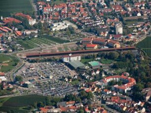 Bad Dürkheim