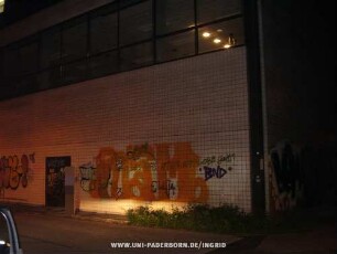 RiSM | BND | 08`| unleserlich