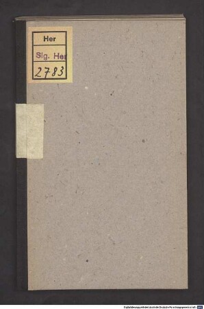 Die Araber in Gallien, oder: Der Triumph des Glaubens : ernstes Melodrama in zwei Aufzügen für das Königl. Sächsische Theater = Gli Arabi nelle Gallie, ossia: Il Trionfo della Fede : Melodramma serio in due Atti da rappresentarsi nel Reale Teatro di Sassonia