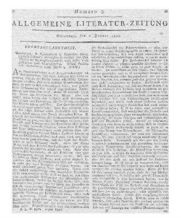 Woltmann, R.: Beyträge zur hydraulischen Architectur. Bd. 4. Göttingen: Dieterich 1799