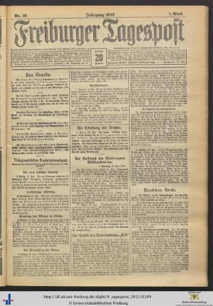 20.01.1911