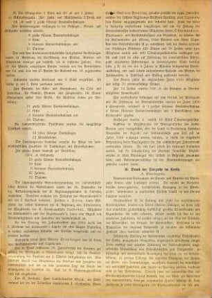 Jahres-Bericht des Landwirthschaftl. Kreisausschusses von Niederbayern : für das Jahr ... 1895