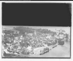 Pretzsch (Elbe)
