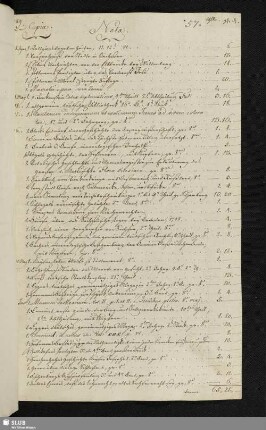 [1790 aus der Hilscherschen Buchhandlung geliefert]