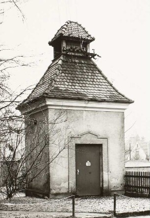 Bretnig-Hauswalde