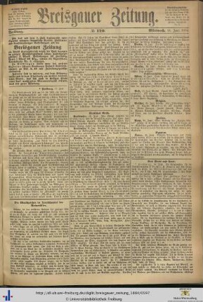 18.06.1884