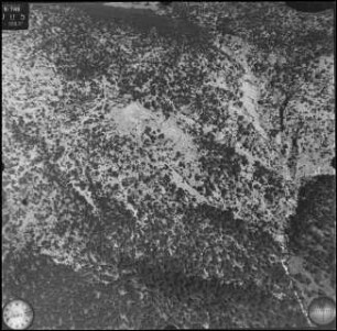 Aufnahme 005
