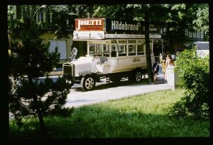 ABOAG-Bus 5.6.82.