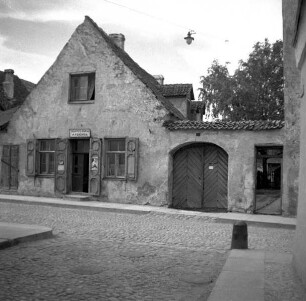 Haus