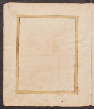 f. 60r-61r unbeschrieben