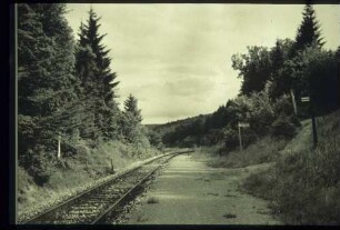 Hp. Knochenmühle