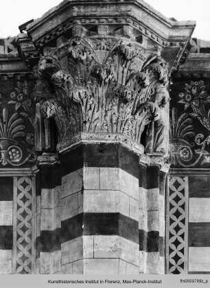 Kapitelle
