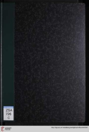 44: Schrifttum zur deutschen Kunst