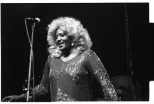 James Brown 4.2.1987 II N2