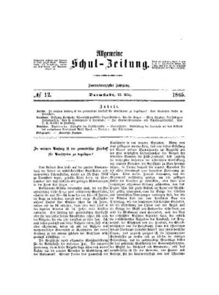 In welchem Umfang ist der geometrische Lehrstoff für Realschulen zu begrenzen?