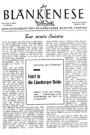 September 1960