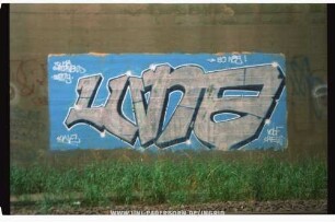 Lane