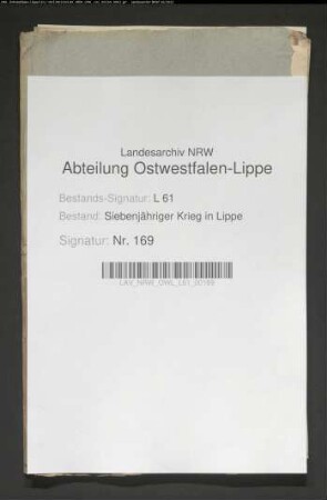 Diverse Quittungen und Rechnungen