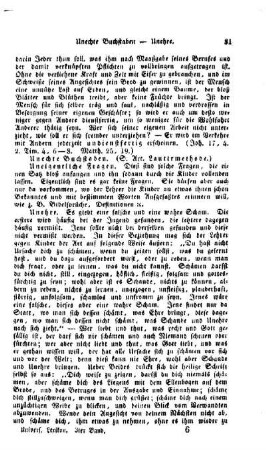 Unechte Buchstaben, (s. Art. Lautirmethode)