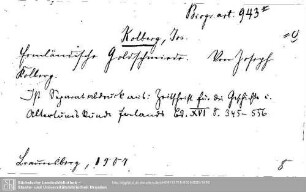 Biographiae artificum 0943