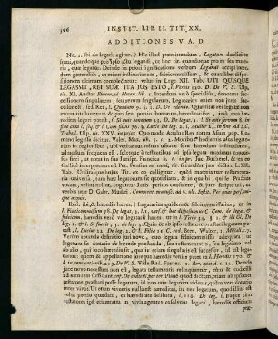 366-374, ADDITIONES V. A. D.