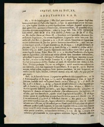 366-374, ADDITIONES V. A. D.