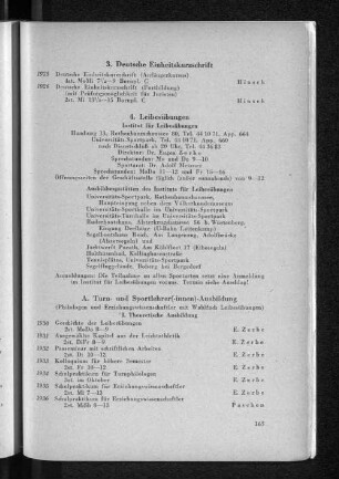 3. Deutsche Einheitskurzschrift