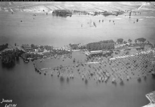 Barby (Elbe, Kr. Calbe)